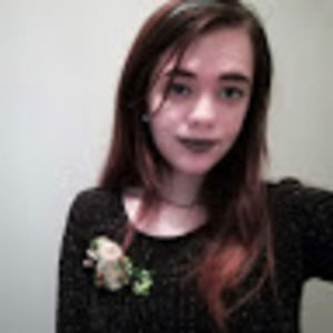 Meet your Posher, Keilan